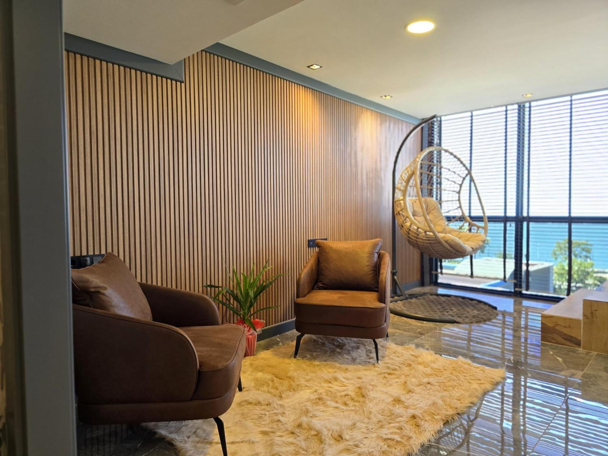 Ayatoure Hotel Bulancak Экстерьер фото
